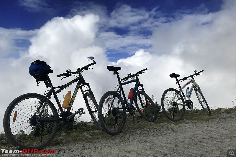 Cycling to Sach Pass & Cliffhanger-img_6020.jpg