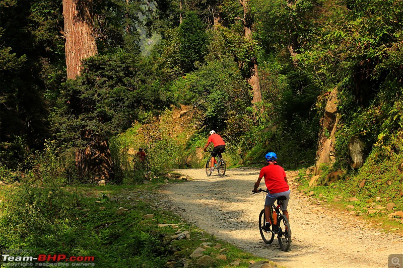 Cycling to Sach Pass & Cliffhanger-img_8485.jpg