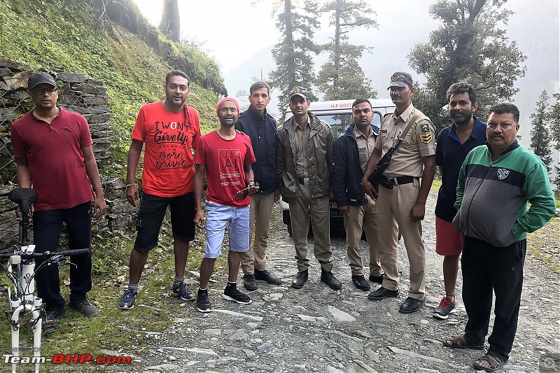 Cycling to Sach Pass & Cliffhanger-img_6434himachalpolice.jpg