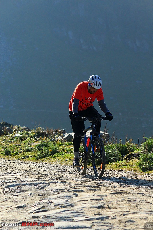 Cycling to Sach Pass & Cliffhanger-img_8491konark.jpg