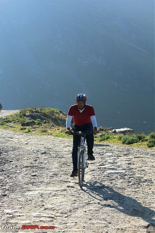 Cycling to Sach Pass & Cliffhanger-img_8490shekhar.jpg