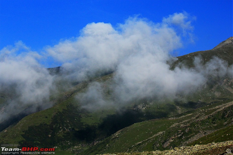 Cycling to Sach Pass & Cliffhanger-img_8497clouds.jpg