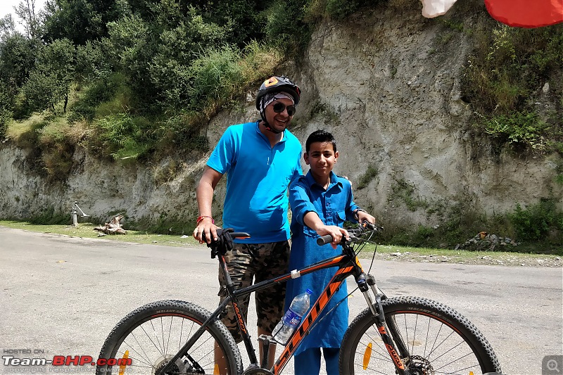 Cycling to Sach Pass & Cliffhanger-img_20180904_123745.jpg