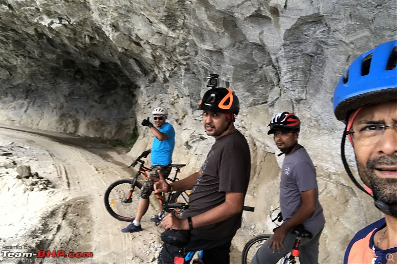 Cycling to Sach Pass & Cliffhanger-img_6103.jpg