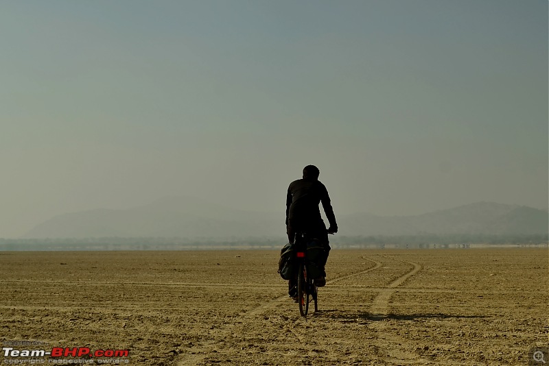 Rajasthan on a Bicycle-csc_0251.jpg