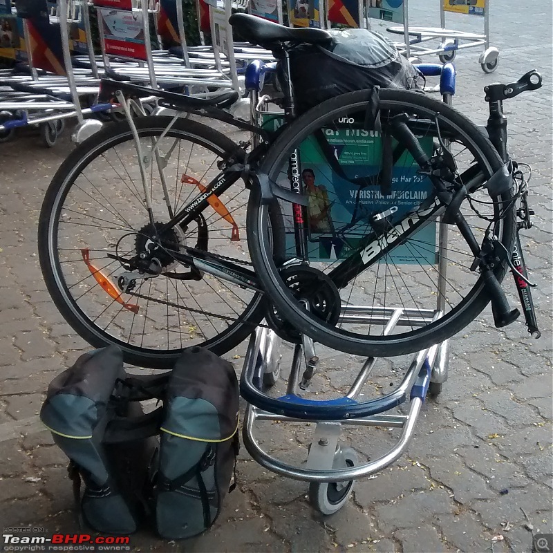 Rajasthan on a Bicycle-img_20141223_172607713.jpg