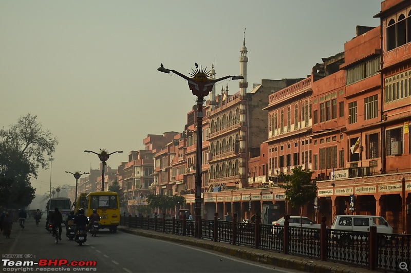 Rajasthan on a Bicycle-csc_0210.jpg