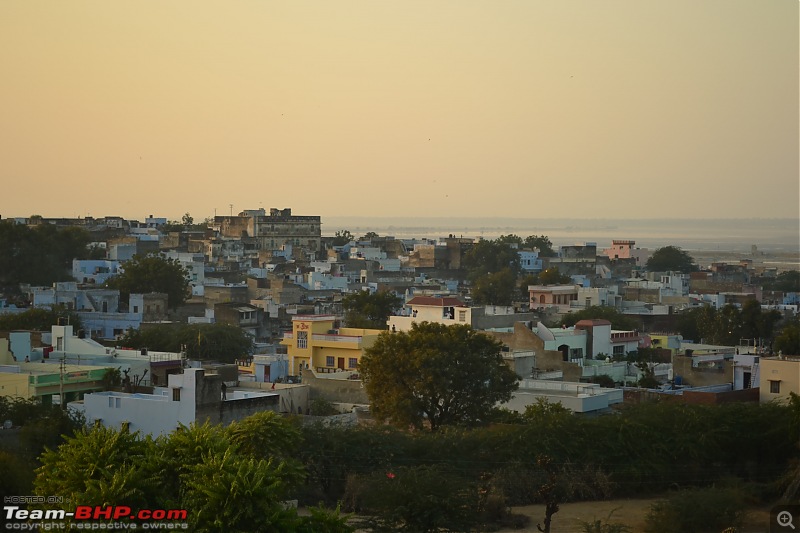 Rajasthan on a Bicycle-csc_0227.jpg