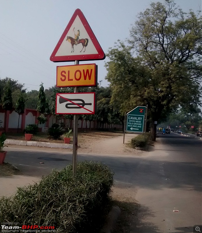 Rajasthan on a Bicycle-img_20141224_120649.jpg