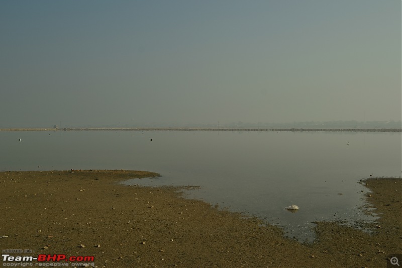 Rajasthan on a Bicycle-csc_0243.jpg