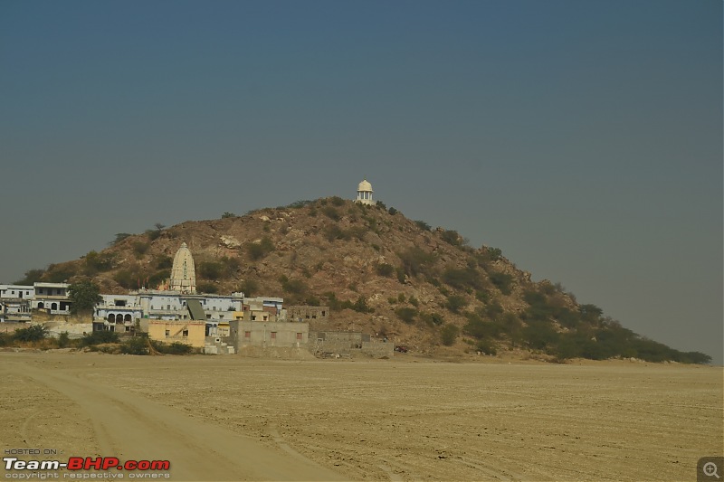 Rajasthan on a Bicycle-csc_0250.jpg