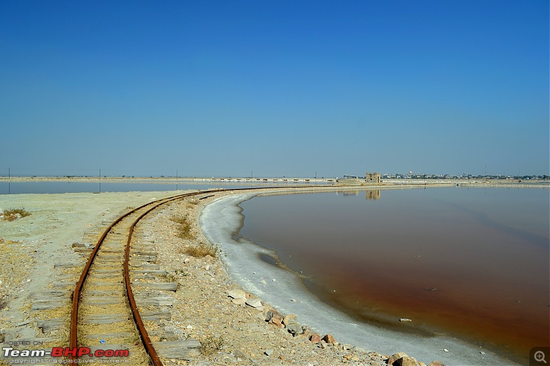 Rajasthan on a Bicycle-csc_0289.jpg