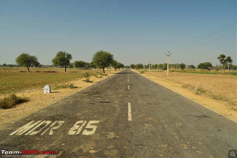 Rajasthan on a Bicycle-csc_0369.jpg