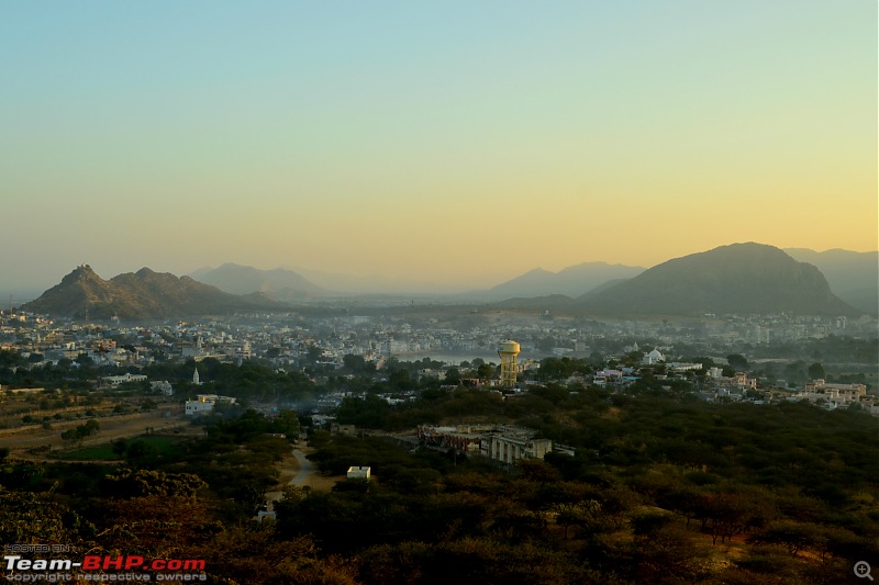 Rajasthan on a Bicycle-csc_0571.jpg