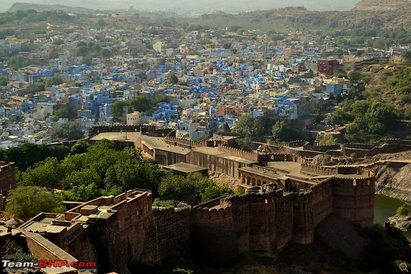 Rajasthan on a Bicycle-csc_0641.jpg