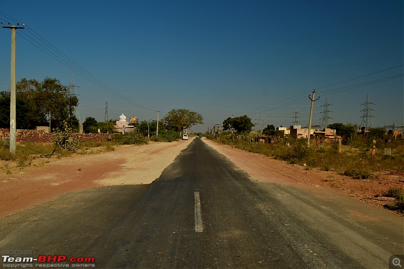 Rajasthan on a Bicycle-csc_0711.jpg