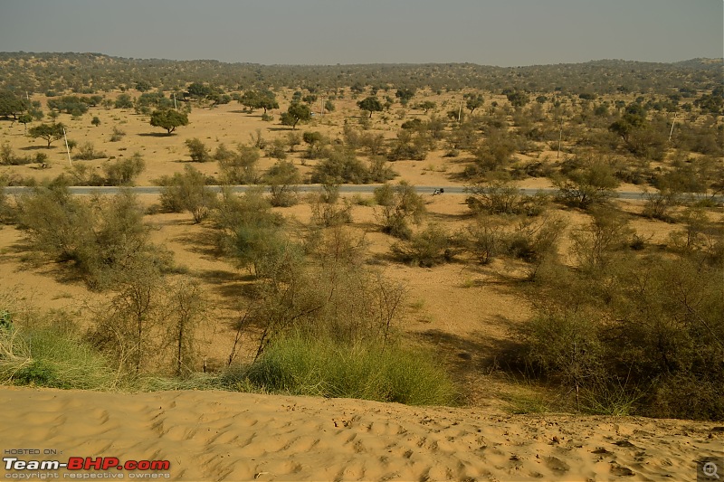 Rajasthan on a Bicycle-csc_0792.jpg