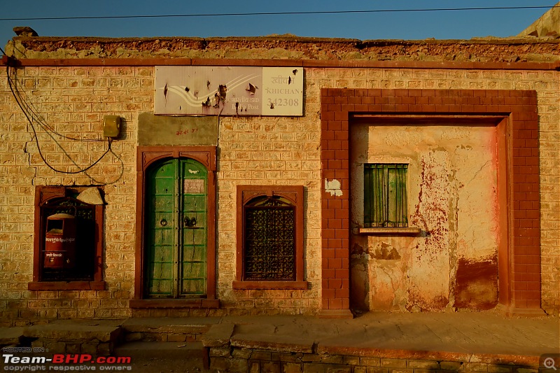 Rajasthan on a Bicycle-csc_0978.jpg