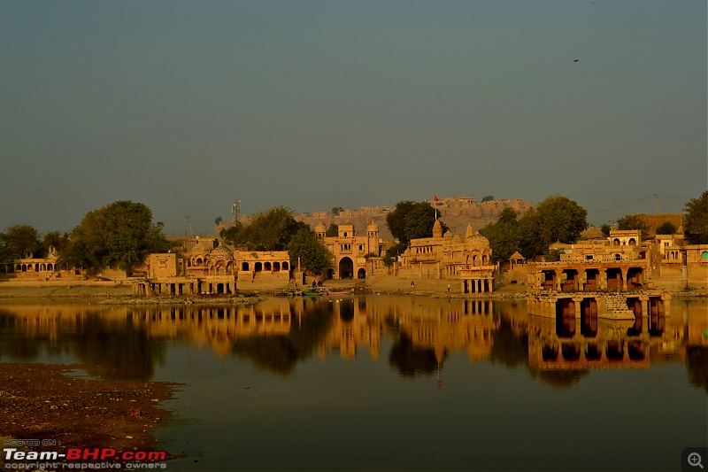 Rajasthan on a Bicycle-csc_1231.jpg