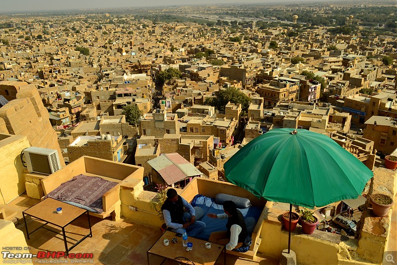 Rajasthan on a Bicycle-csc_1247.jpg