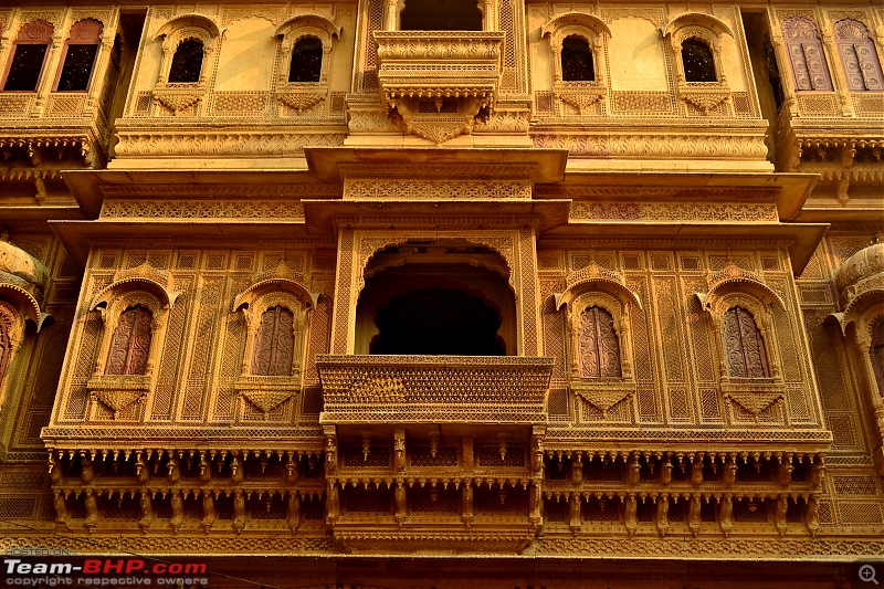 Rajasthan on a Bicycle-csc_1155.jpg