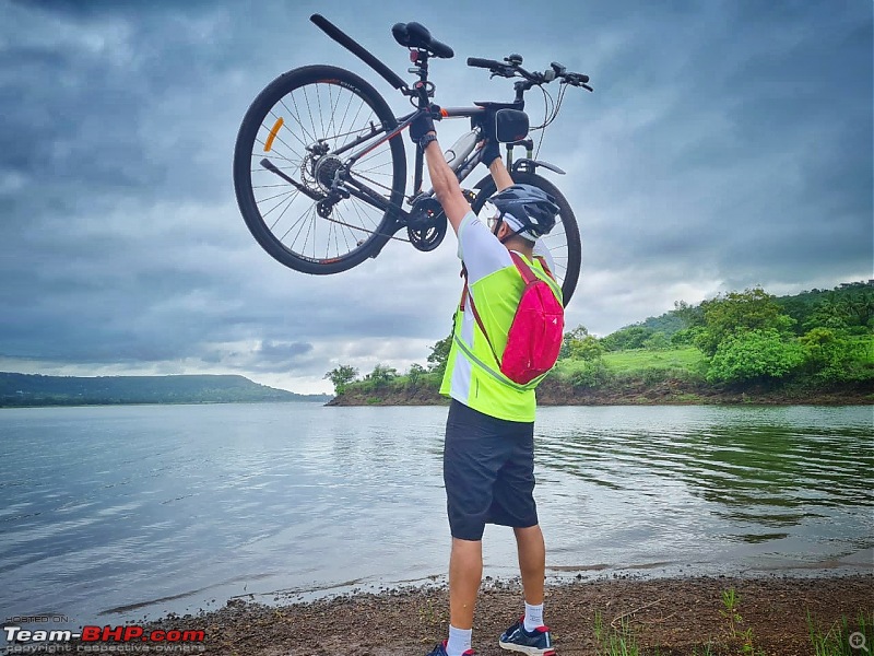 Post pictures of your Bicycle on day trips here!-img20210613wa010402.jpeg