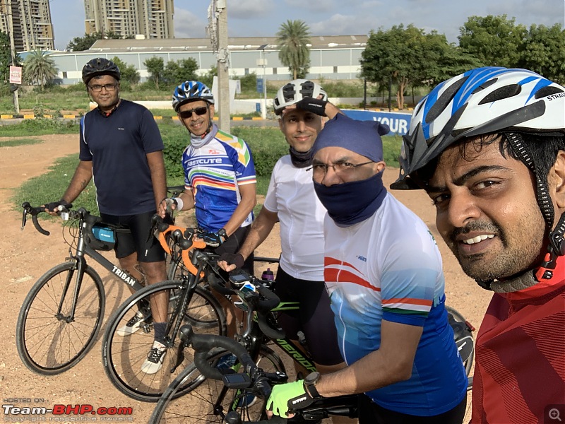 Team-BHP Cycling Meetup Thread, Bangalore-f2f73f25cdfd483c9f7759818f714bfe.jpeg