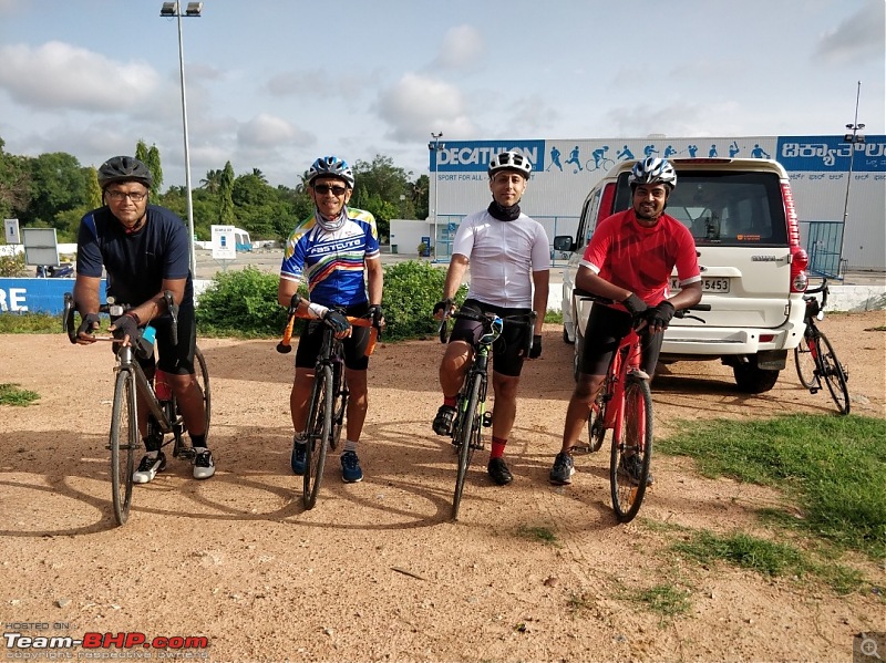 Team-BHP Cycling Meetup Thread, Bangalore-screenshot_20210801122517.jpg