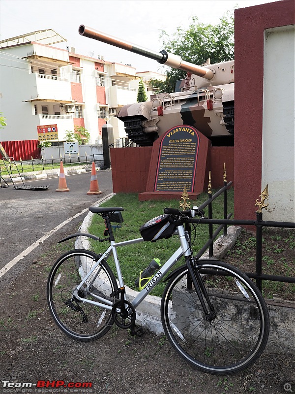 Post pictures of your Bicycle on day trips here!-p8047649.jpg