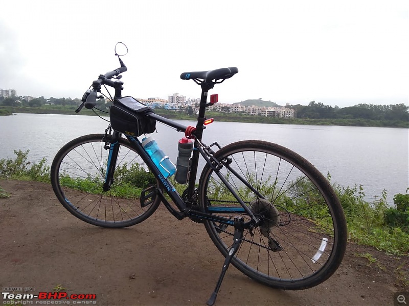 Post pictures of your Bicycle on day trips here!-whatsapp-image-20210807-11.24.06-am.jpeg