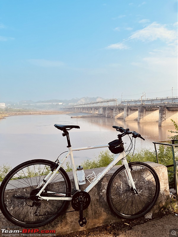 Post pictures of your Bicycle on day trips here!-25ed124385ea4a4eb0449e9b140f9a51.jpeg