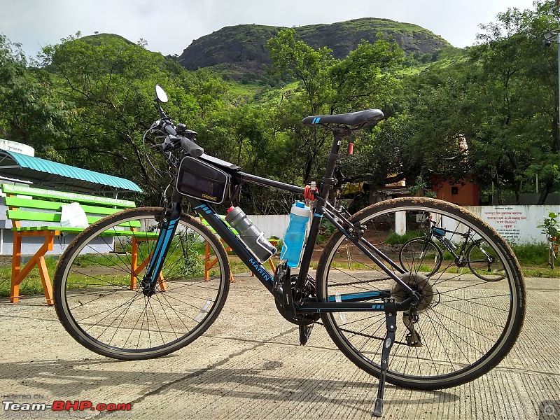 Post pictures of your Bicycle on day trips here!-img_20210904_093042630_hdr.jpg