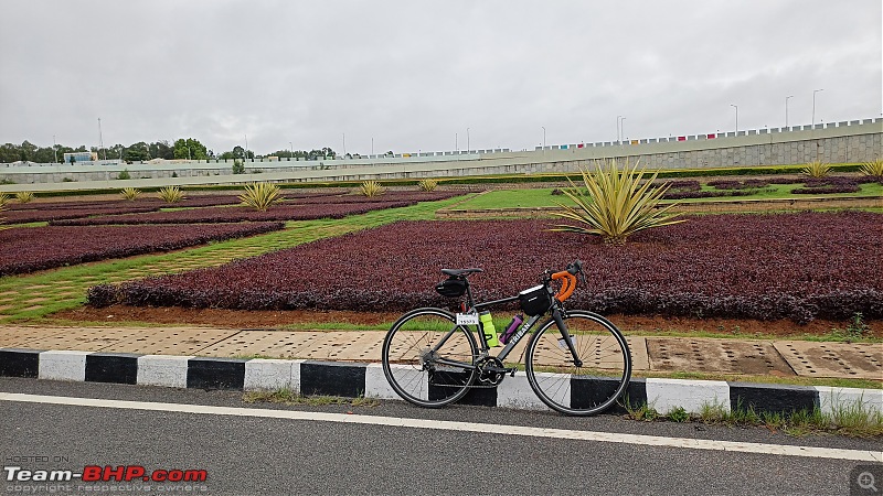 Post pictures of your Bicycle on day trips here!-img_20210905_073958.jpg