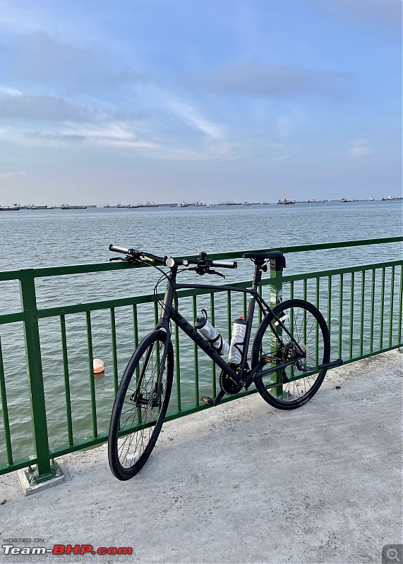 Post pictures of your Bicycle on day trips here!-img_1100.jpg