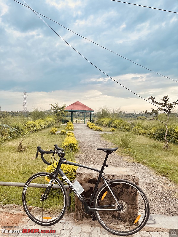 Post pictures of your Bicycle on day trips here!-212c5b26473c443eb574c9fef44e6b18.jpeg