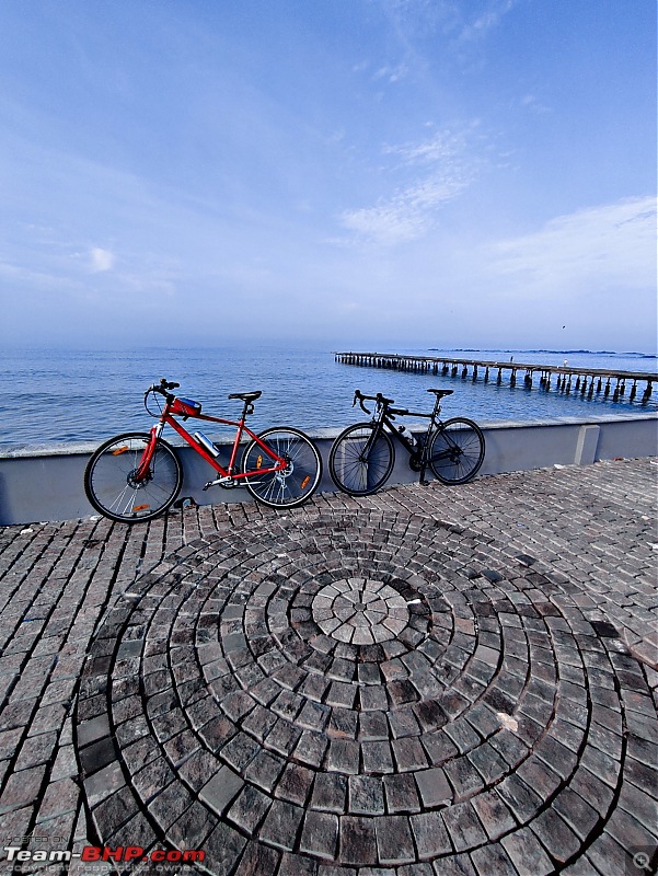 Post pictures of your Bicycle on day trips here!-picsart_091912.49.55.jpg