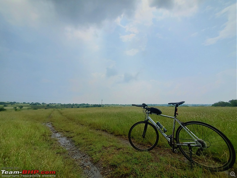 Post pictures of your Bicycle on day trips here!-20211009_130048.jpg