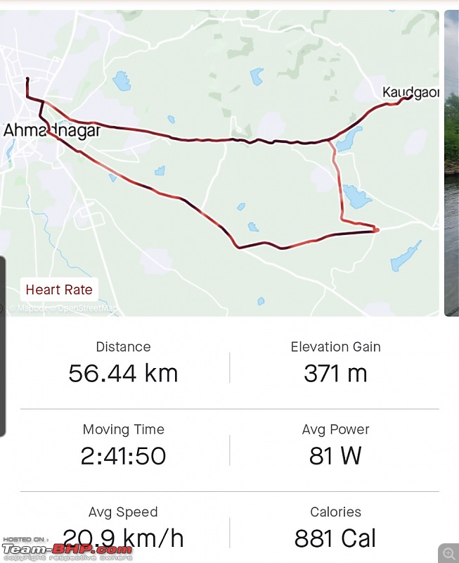Post pictures of your Bicycle on day trips here!-screenshot_20211009175927_strava.jpg
