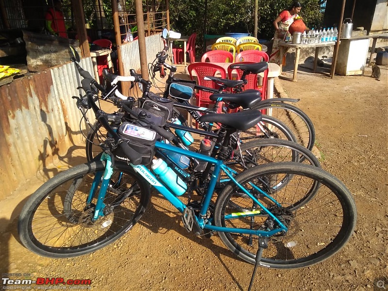Post pictures of your Bicycle on day trips here!-whatsapp-image-20211016-9.14.08-am-1.jpeg