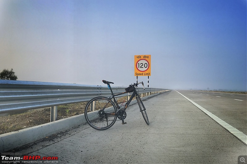 Post pictures of your Bicycle on day trips here!-466f54a9ddf04732939f52be32d35ecc.jpeg