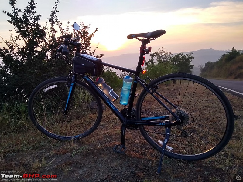 Post pictures of your Bicycle on day trips here!-whatsapp-image-20211128-8.31.35-pm-3.jpeg
