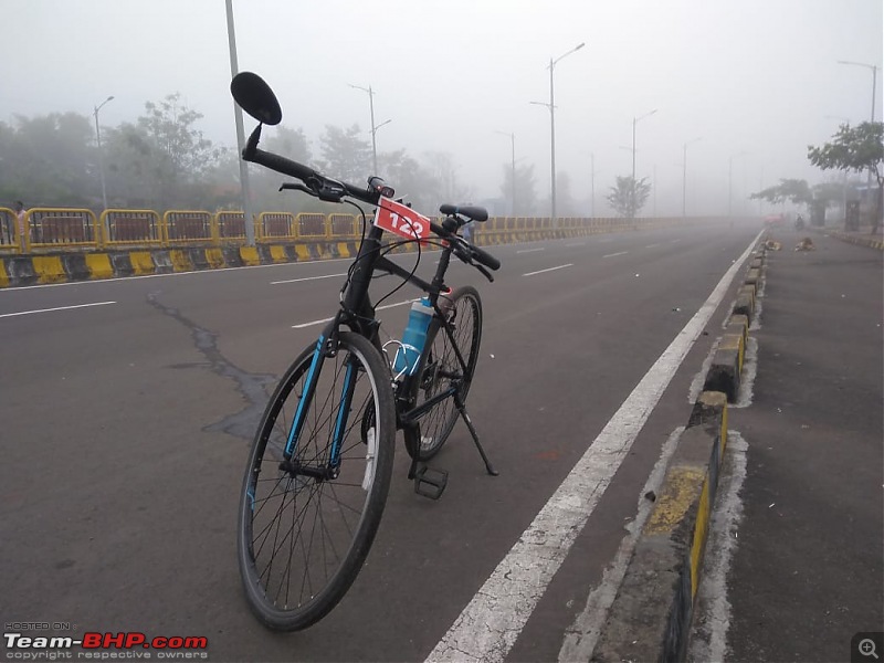 Post pictures of your Bicycle on day trips here!-whatsapp-image-20211203-7.49.04-am.jpeg
