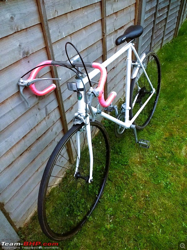 Restoring a Road Bike in Canada-c1.jpg