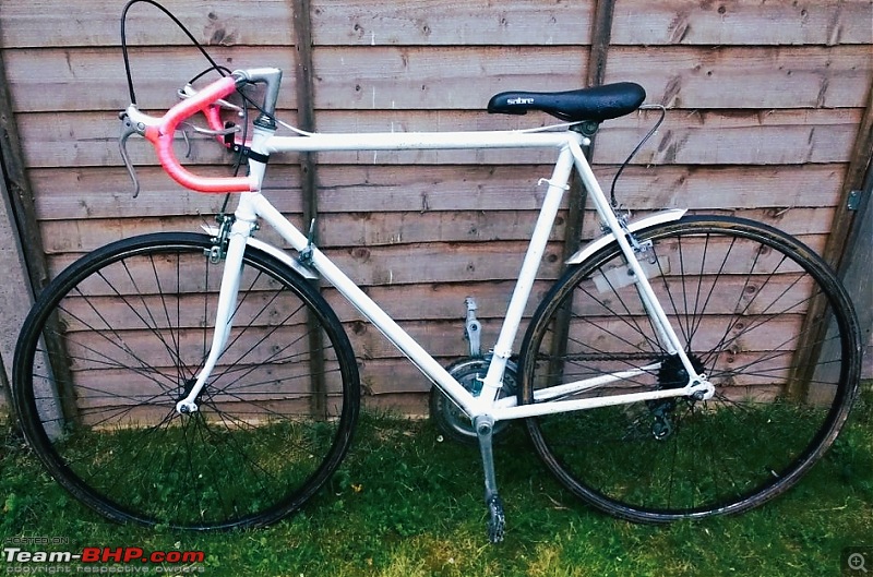 Restoring a Road Bike in Canada-c2.jpg