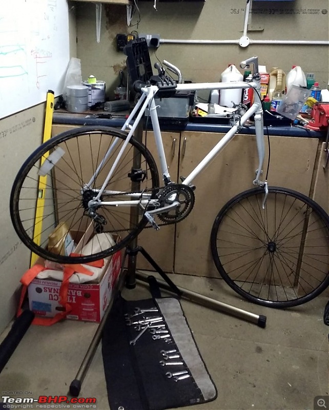 Restoring a Road Bike in Canada-c4.jpg