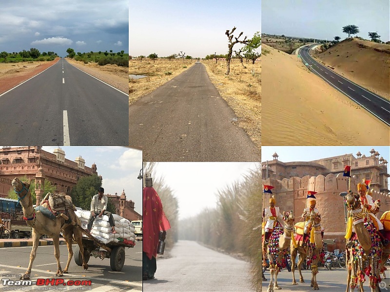 4 buddies cycle 1000 km from Himachal to Rajasthan-c4.jpg