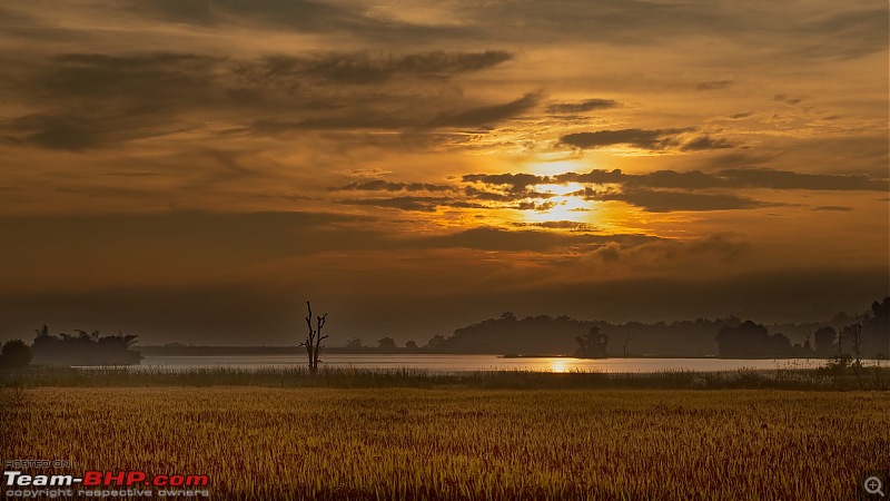 Tour of Karnataka ,  7th edition | A 4-day 450 km cycling event-rg_d4s_0935_dxo.jpg