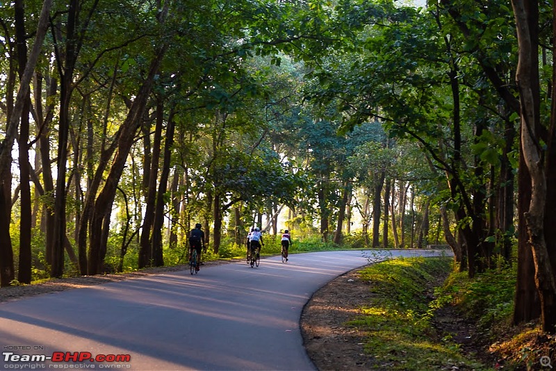 Tour of Karnataka ,  7th edition | A 4-day 450 km cycling event-vi5_d2_0131.jpg