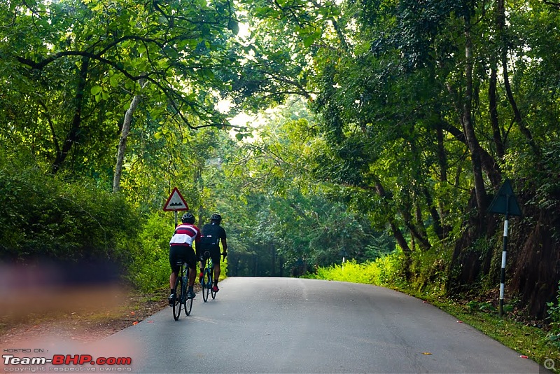 Tour of Karnataka ,  7th edition | A 4-day 450 km cycling event-vi5_d2_0239.jpg