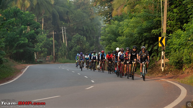 Tour of Karnataka ,  7th edition | A 4-day 450 km cycling event-rg_d4s_2071.jpg